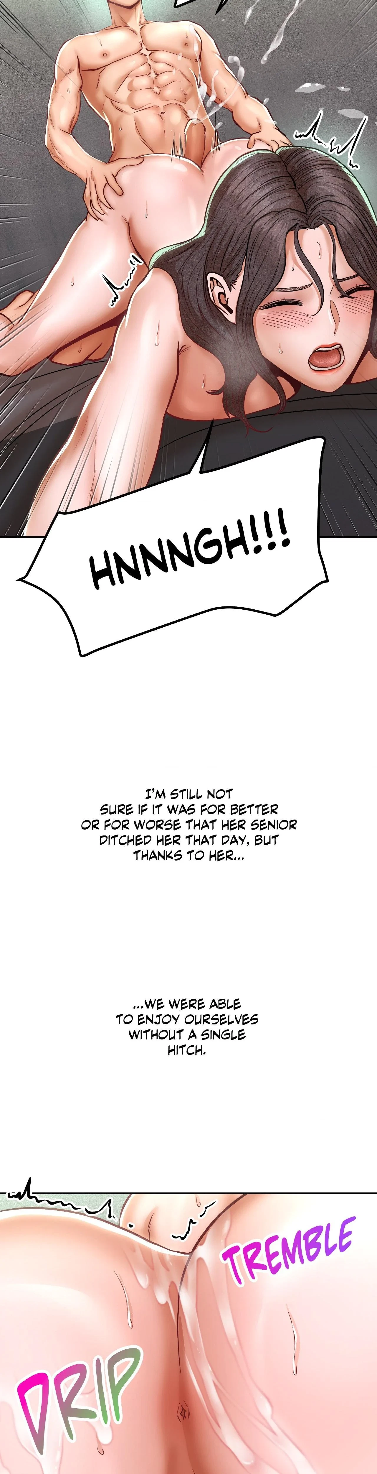 True Or False? Chapter 120, page 9