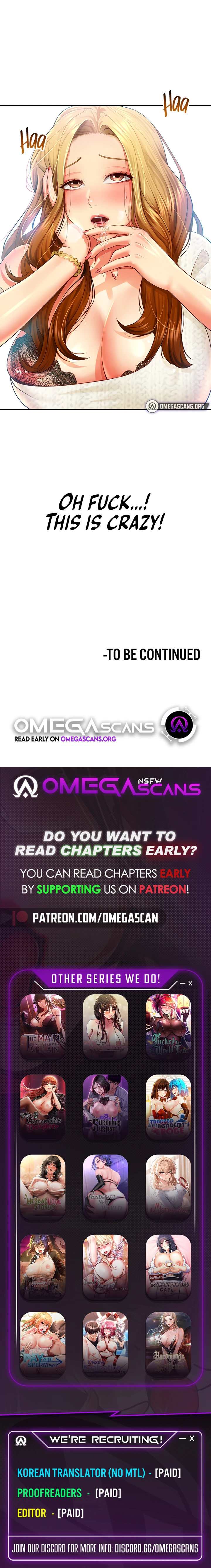 Chapter 3, page 12