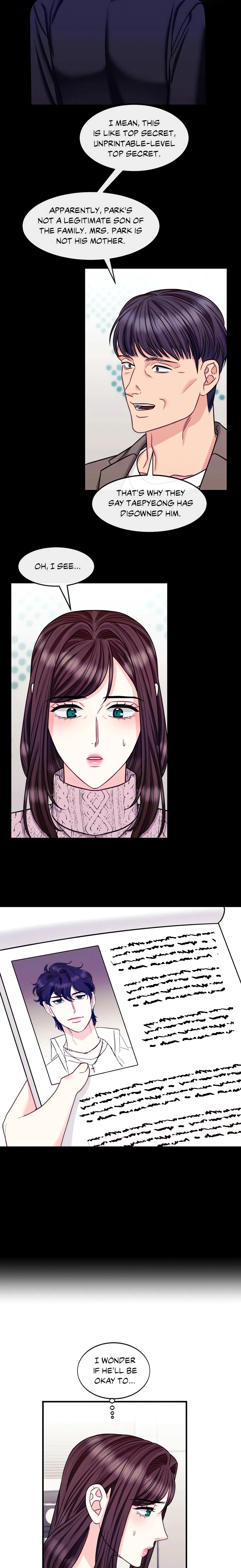 Chapter 23, page 10