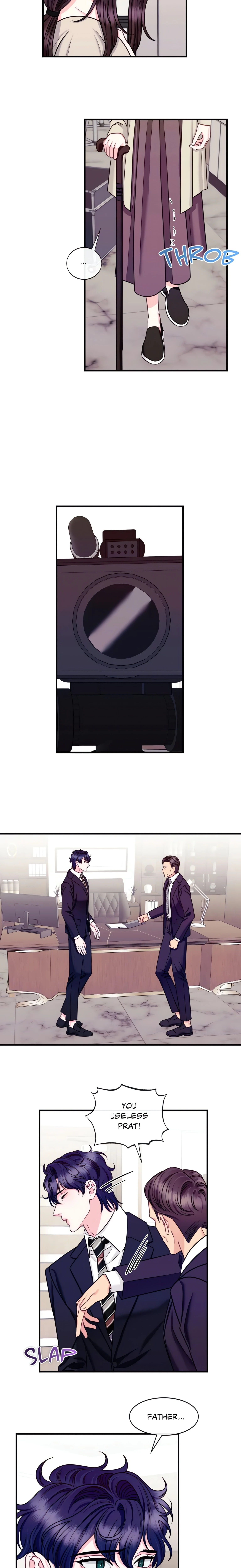 Chapter 23, page 11