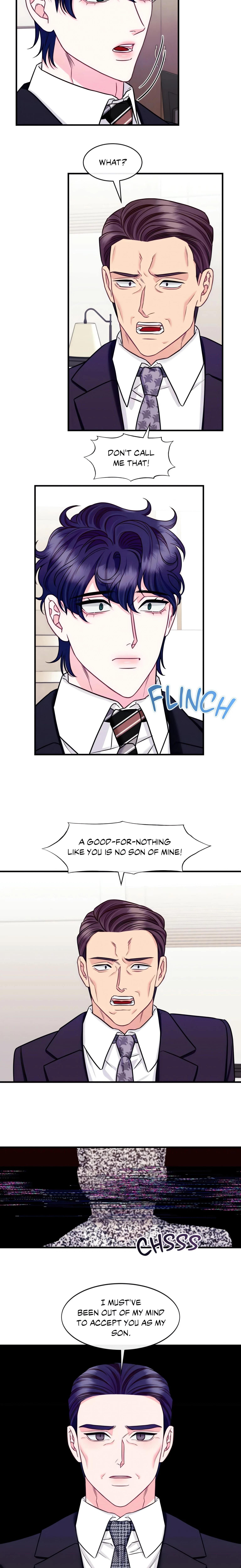 Chapter 23, page 12