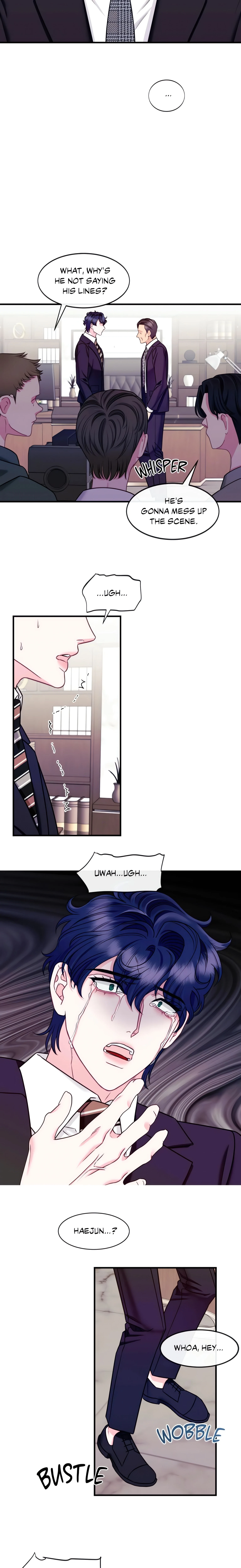 Chapter 23, page 13