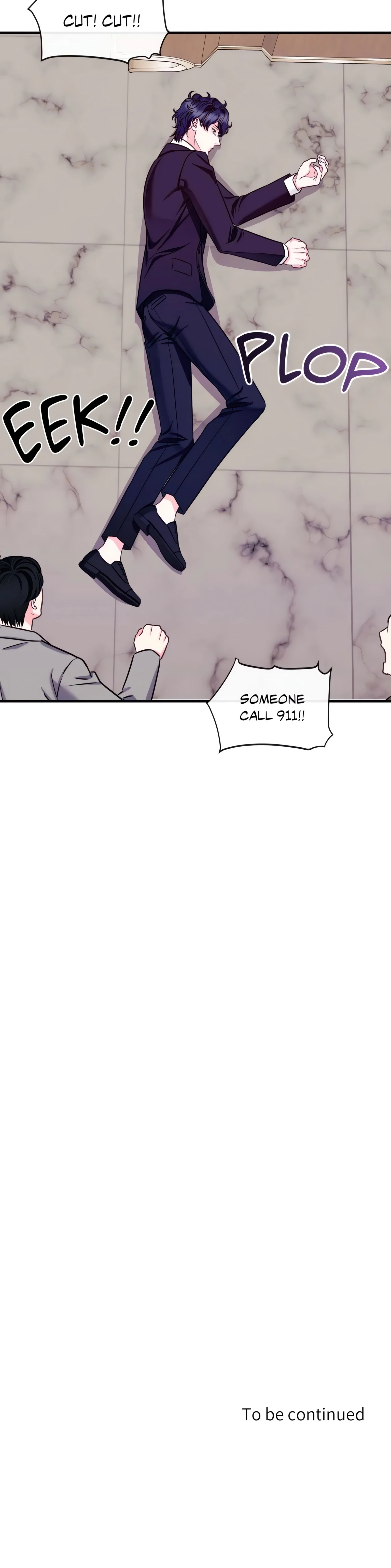 Chapter 23, page 14