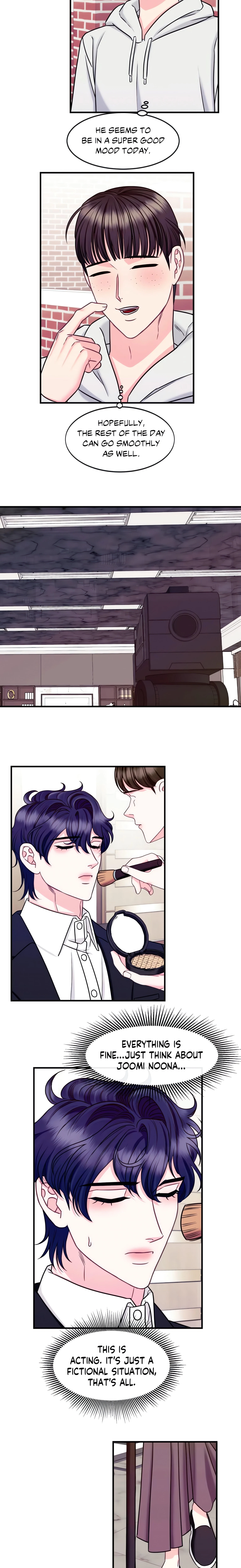 Chapter 23, page 6