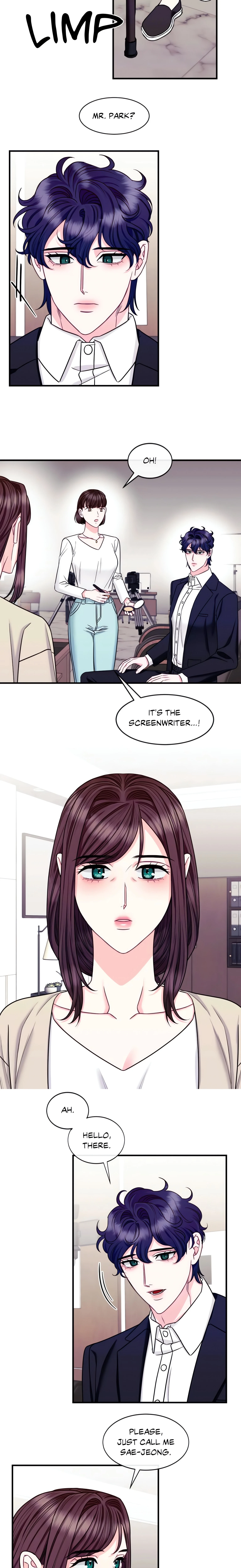 Chapter 23, page 7