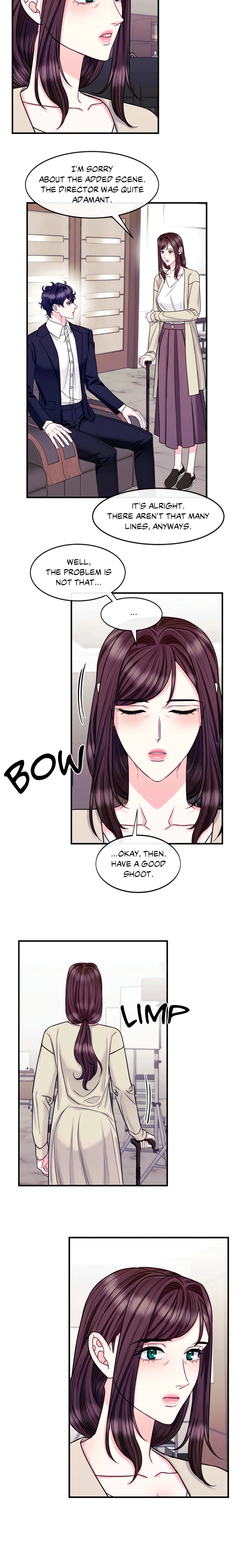 Chapter 23, page 8