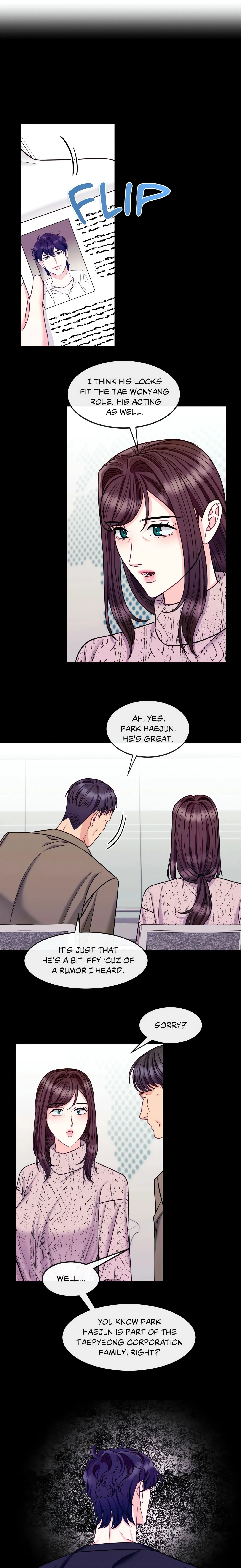 Chapter 23, page 9
