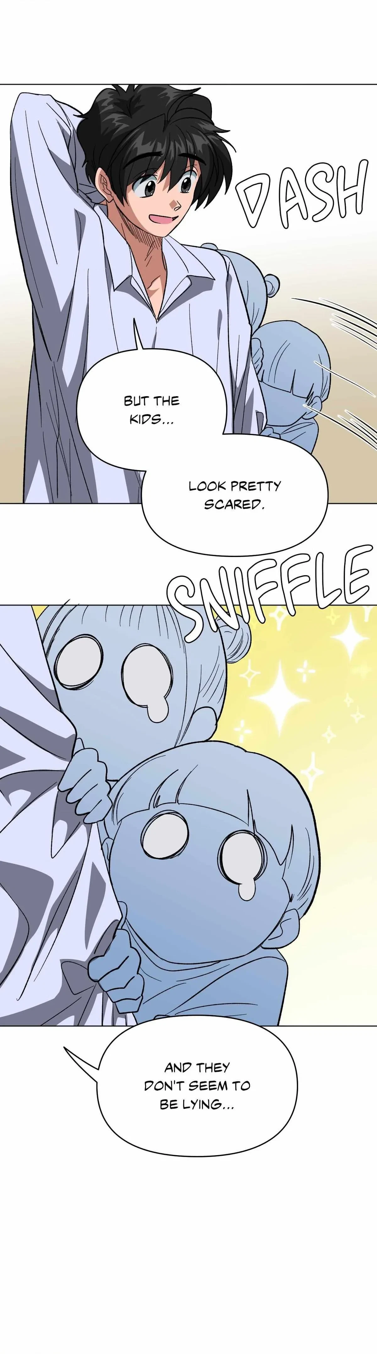 Chapter 38, page 12