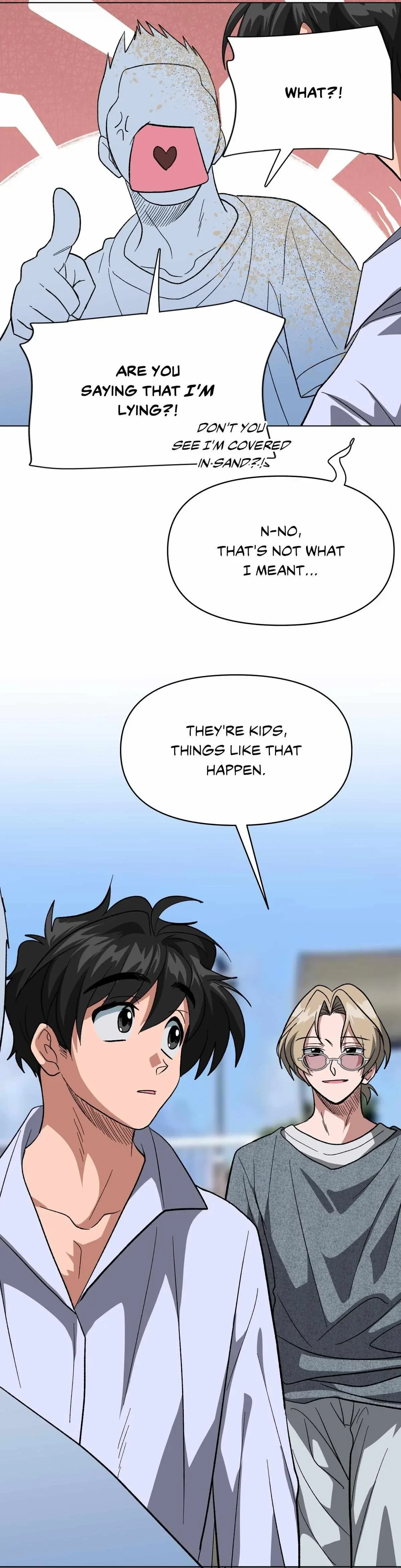 Chapter 38, page 13