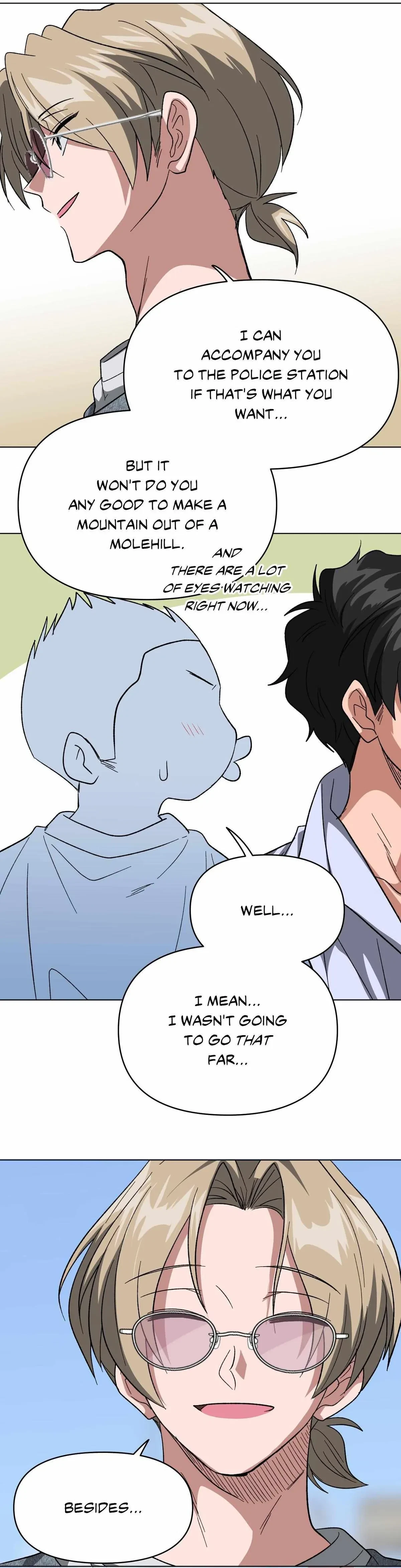 Chapter 38, page 15