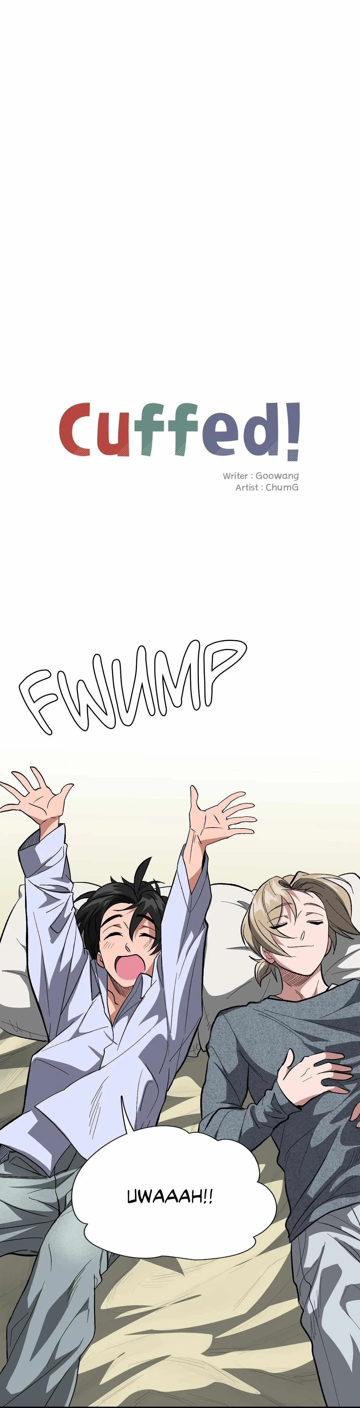 Chapter 38, page 17