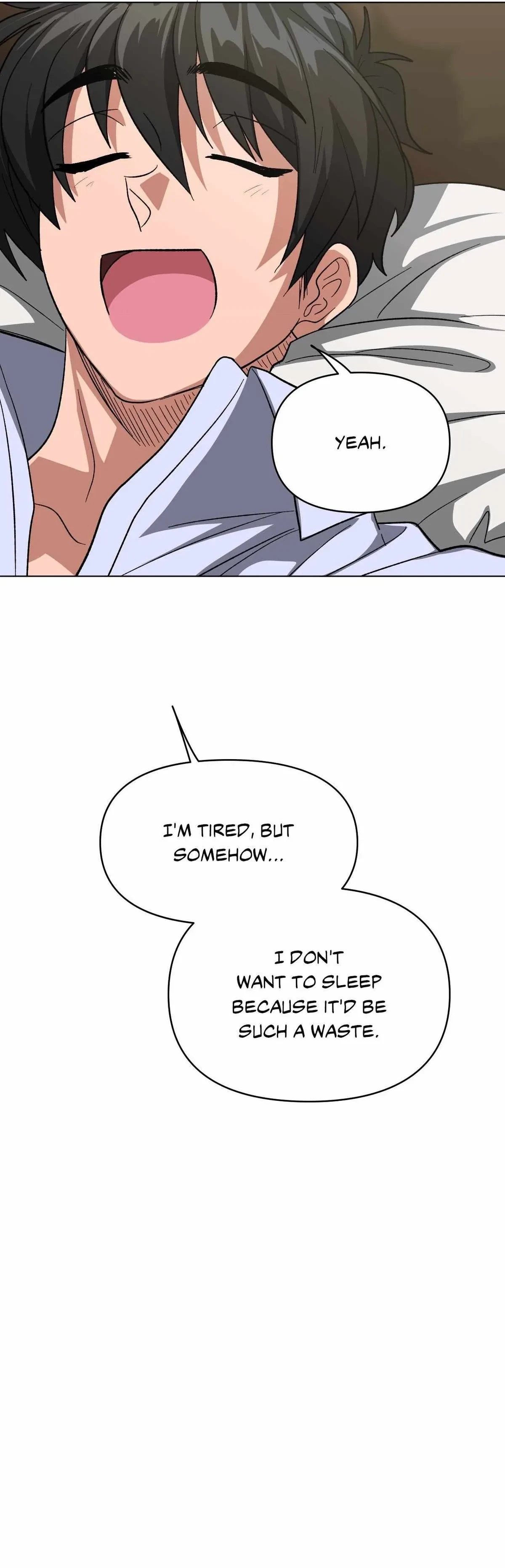 Chapter 38, page 19