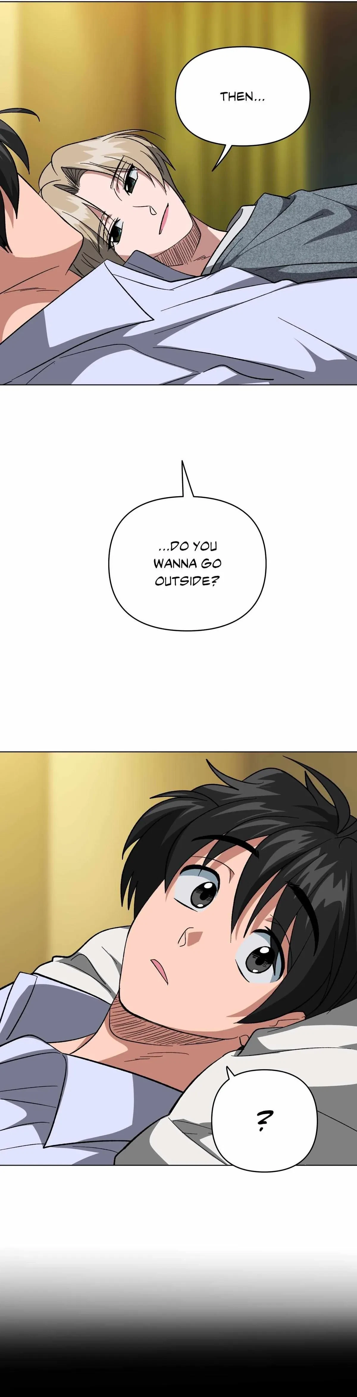 Chapter 38, page 20