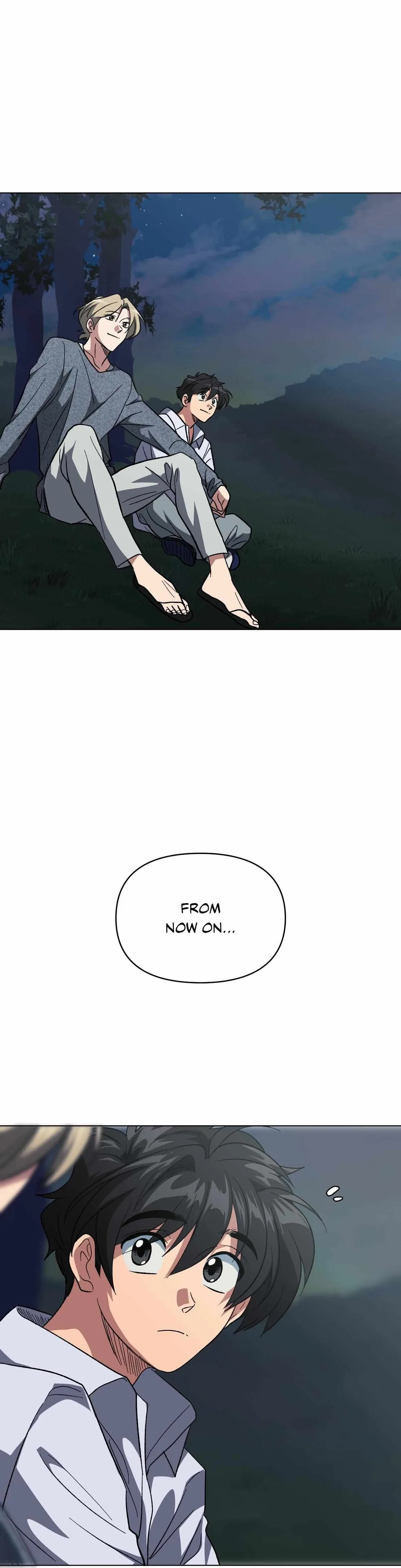 Chapter 38, page 26