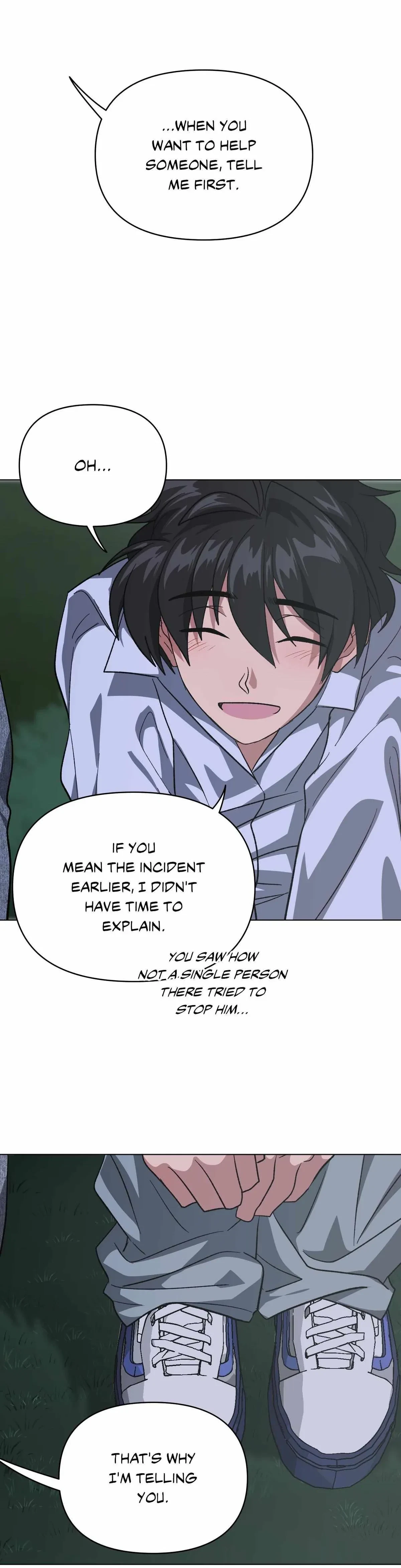 Chapter 38, page 27