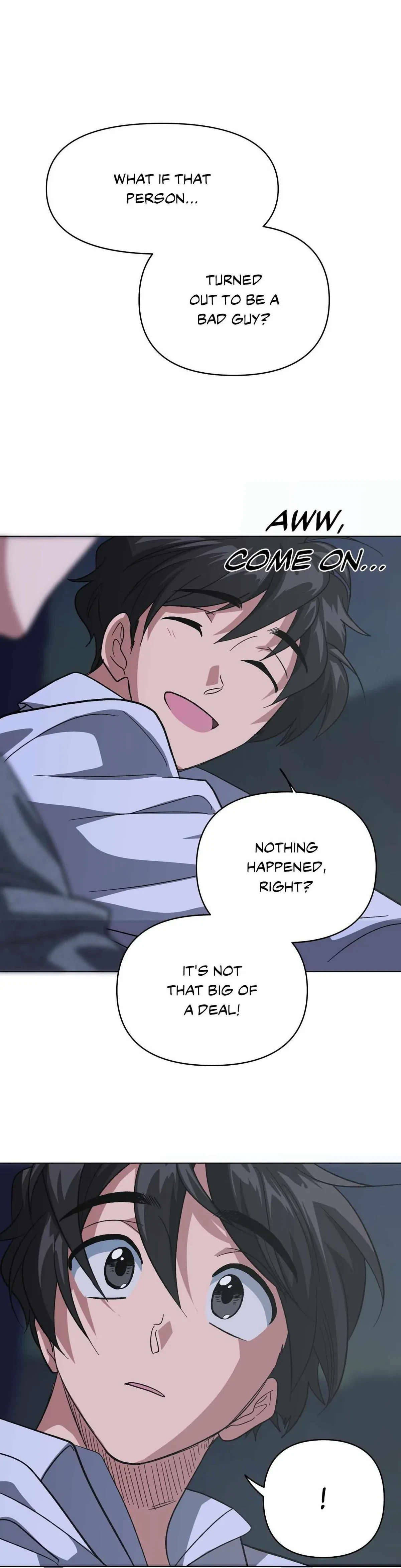 Chapter 38, page 28