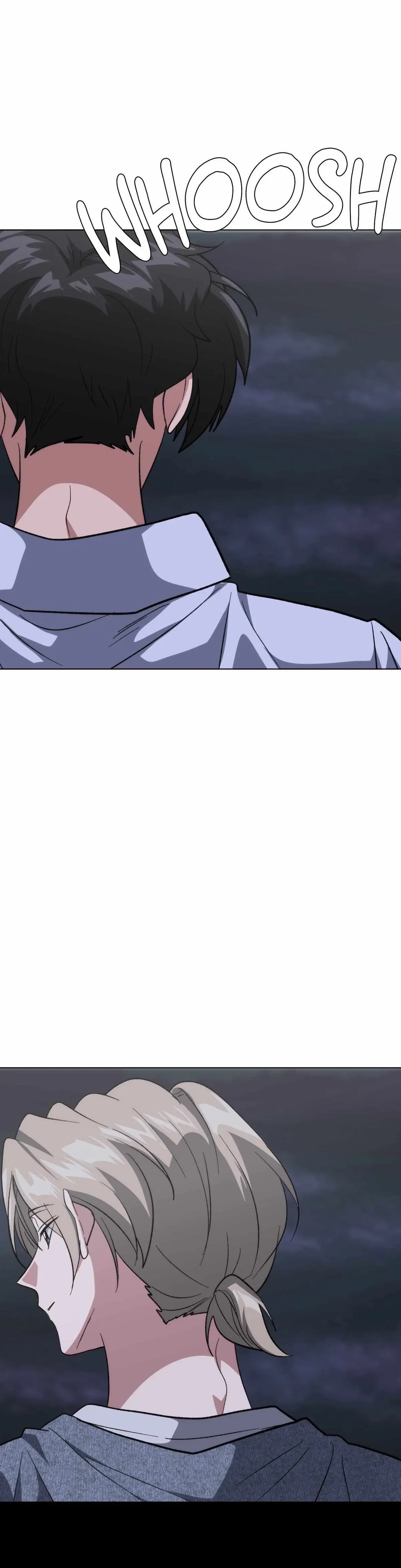 Chapter 38, page 33