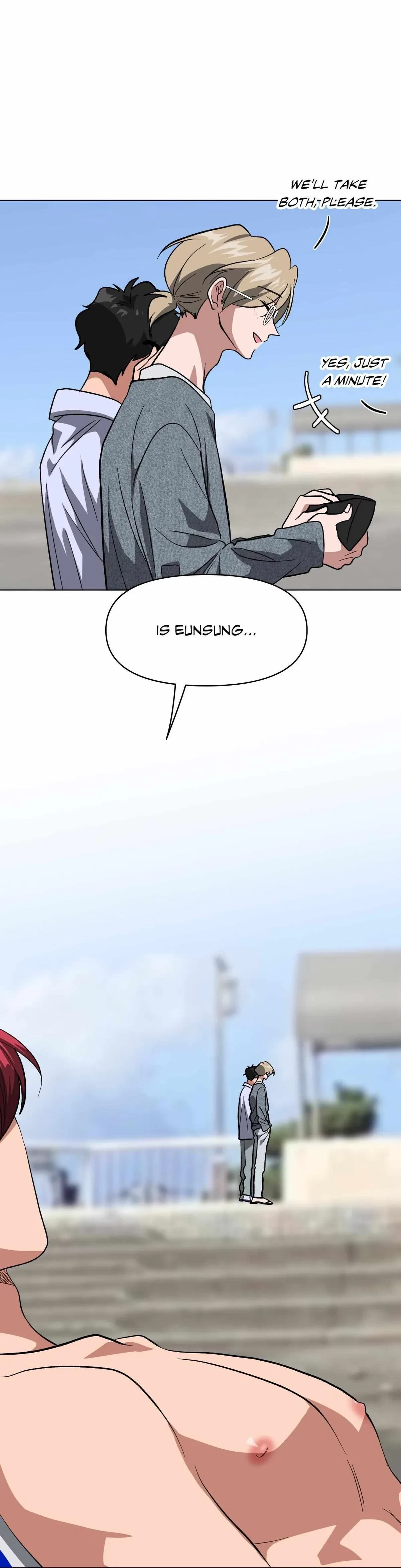 Chapter 38, page 5