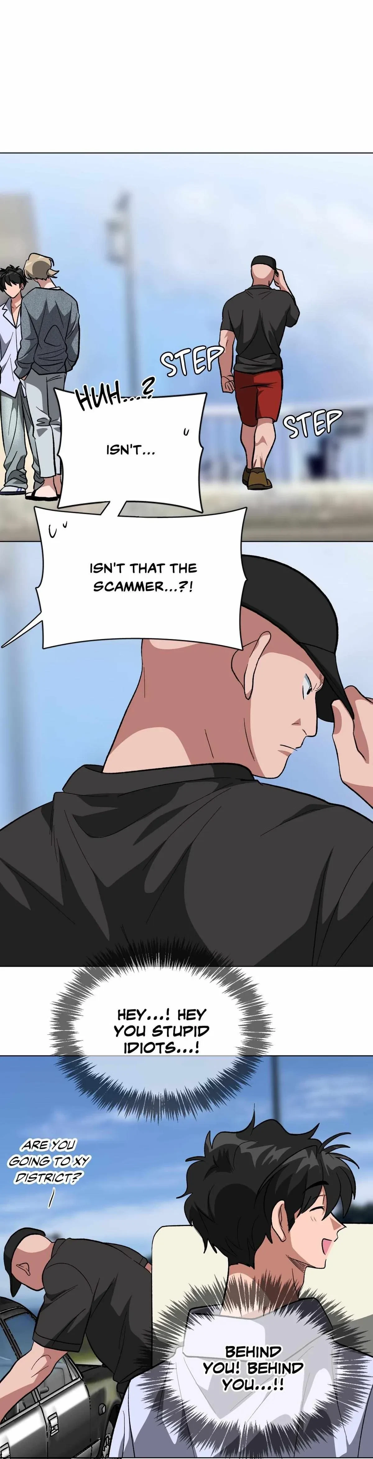 Chapter 38, page 7