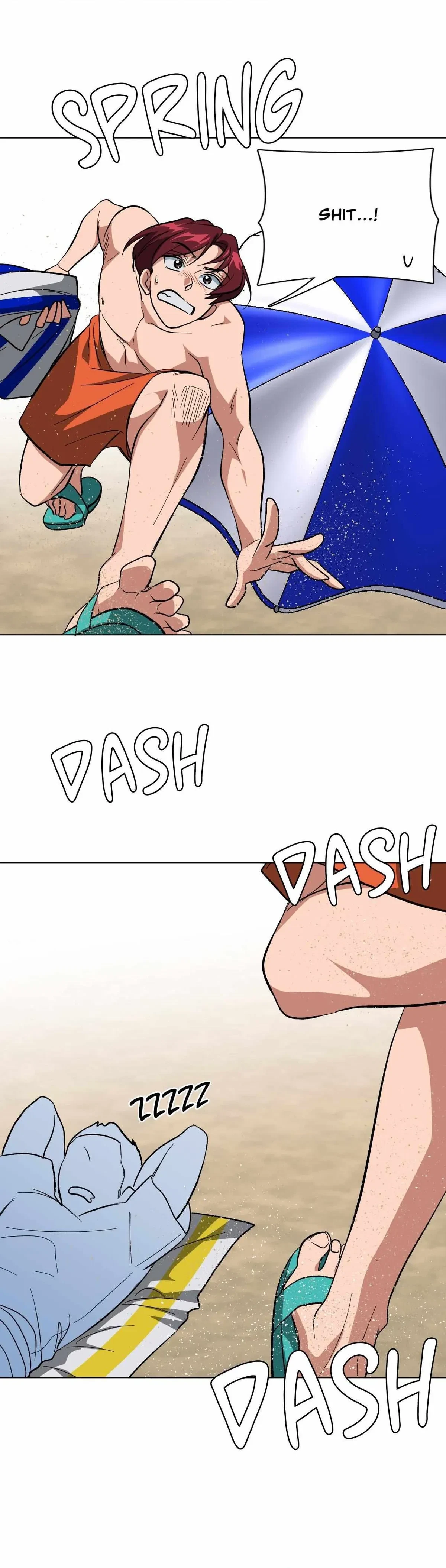Chapter 38, page 8