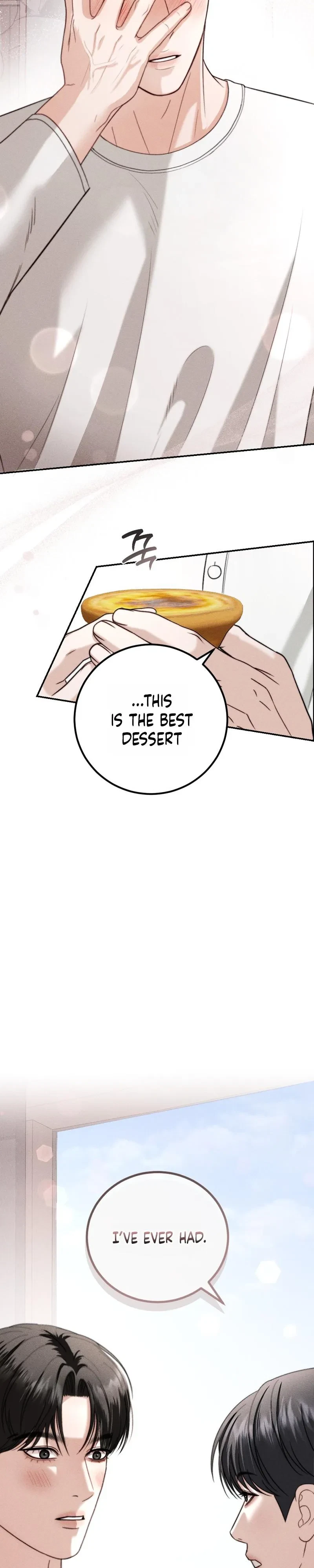 Chapter 18, page 11