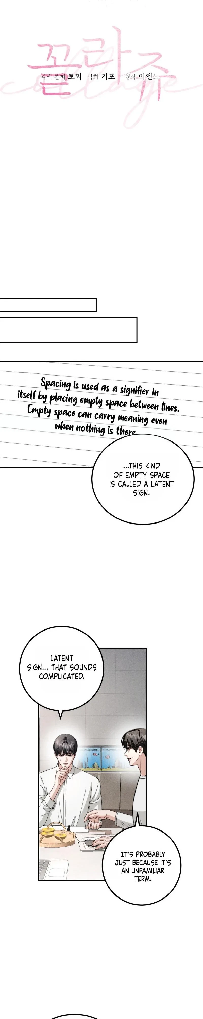 Chapter 18, page 14