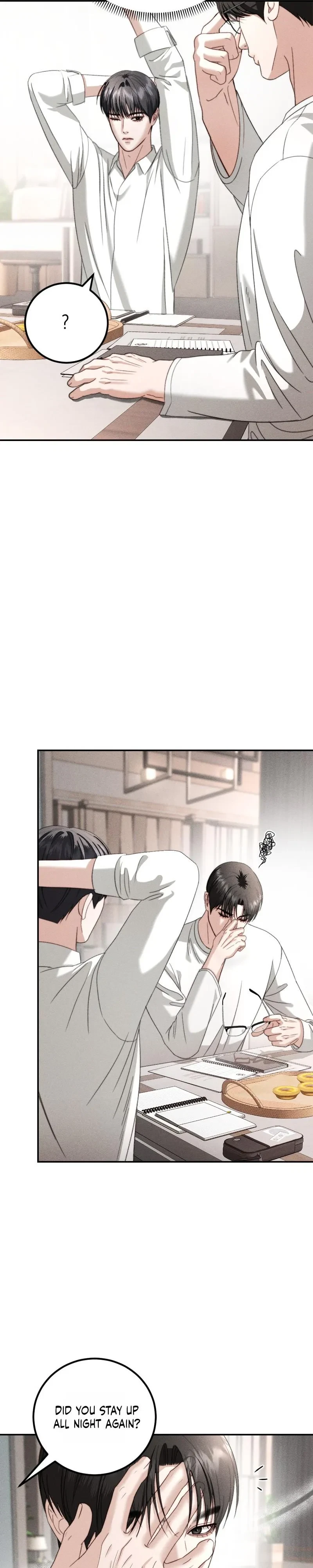 Chapter 18, page 16