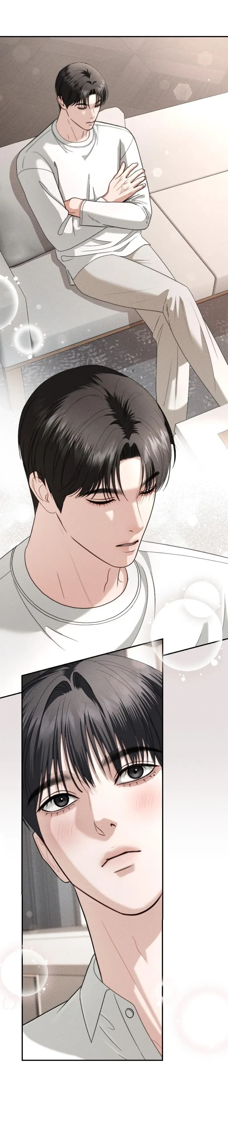 Chapter 18, page 18