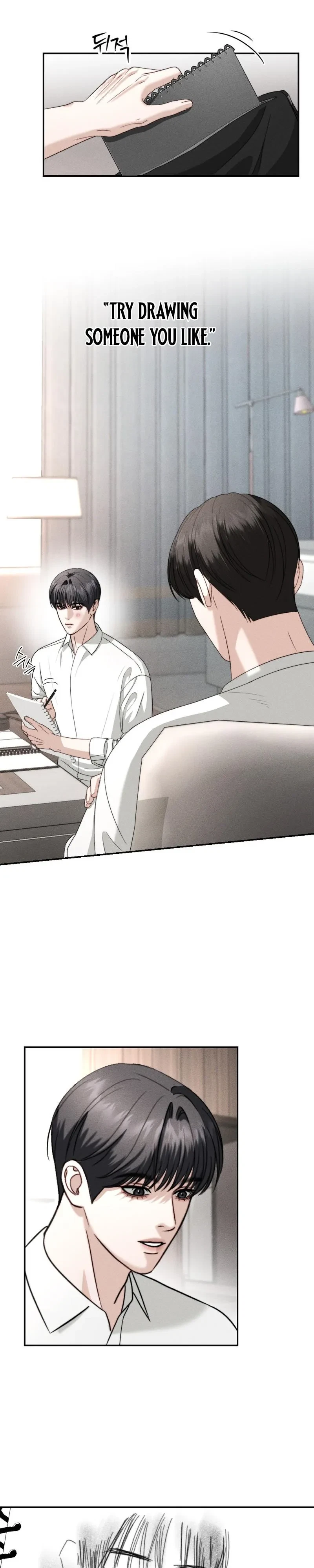 Chapter 18, page 19