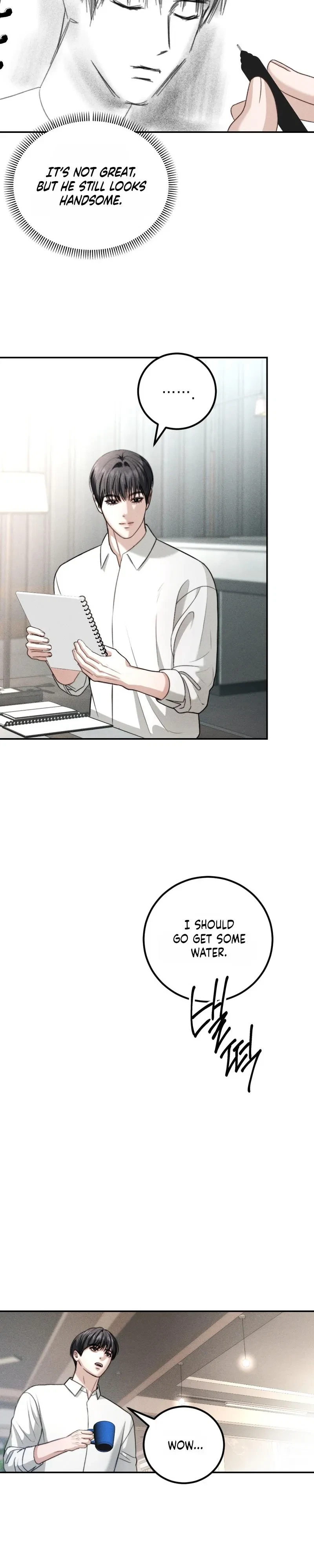 Chapter 18, page 20