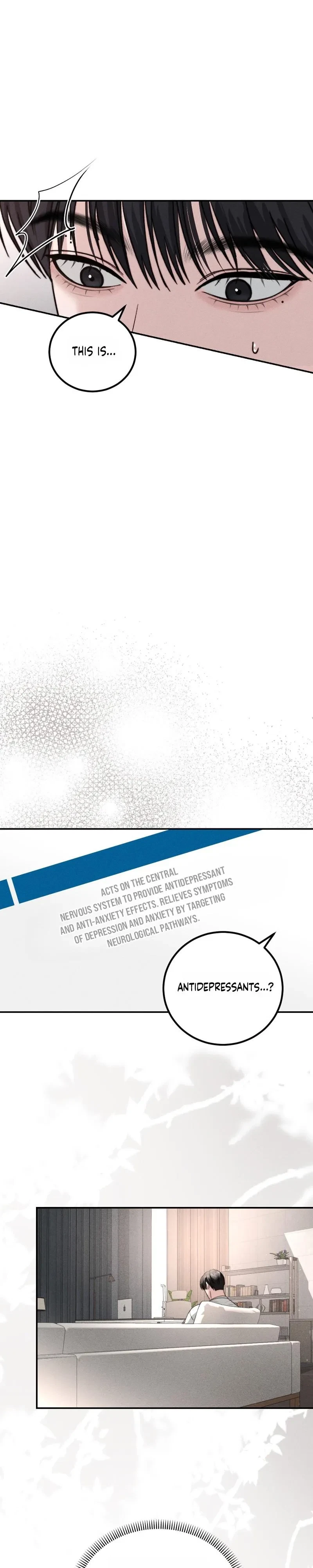 Chapter 18, page 23