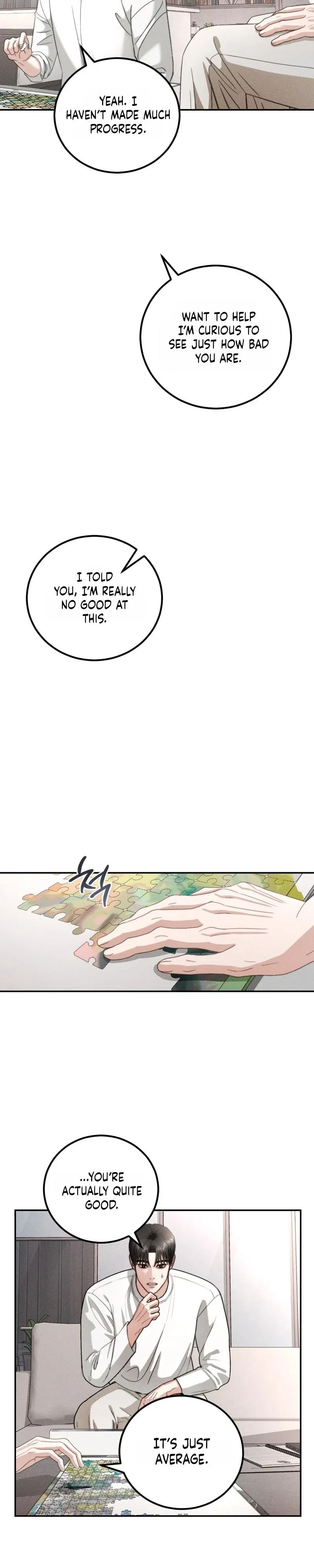 Chapter 18, page 25