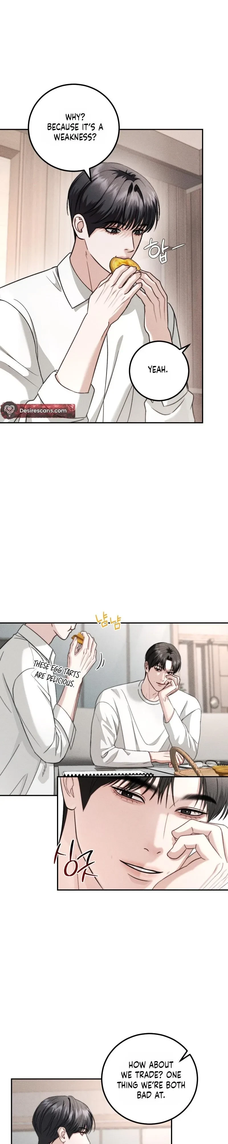 Chapter 18, page 5