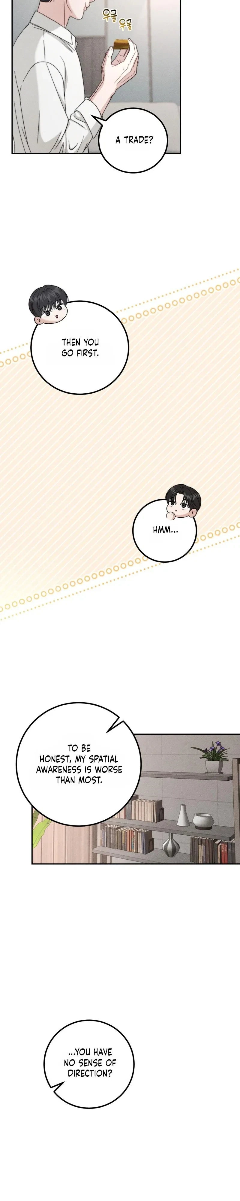 Chapter 18, page 6