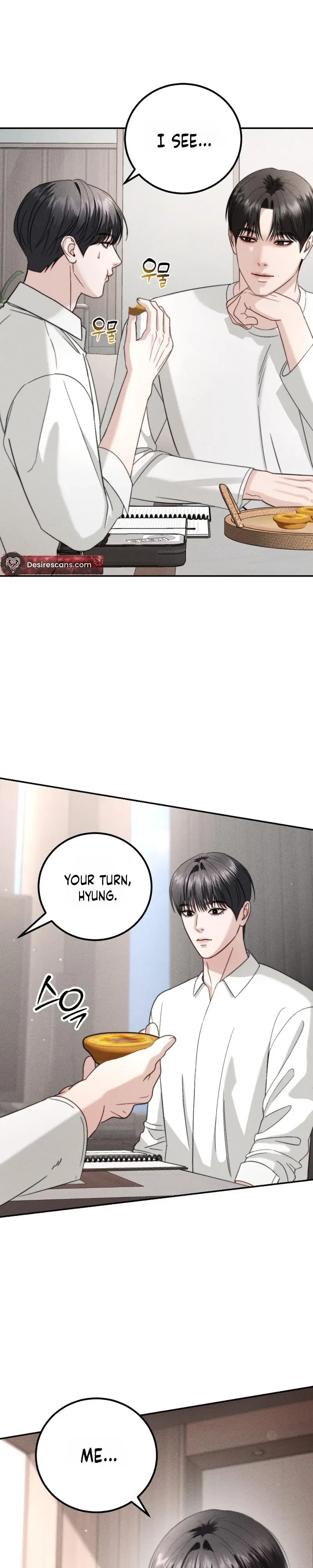 Chapter 18, page 8