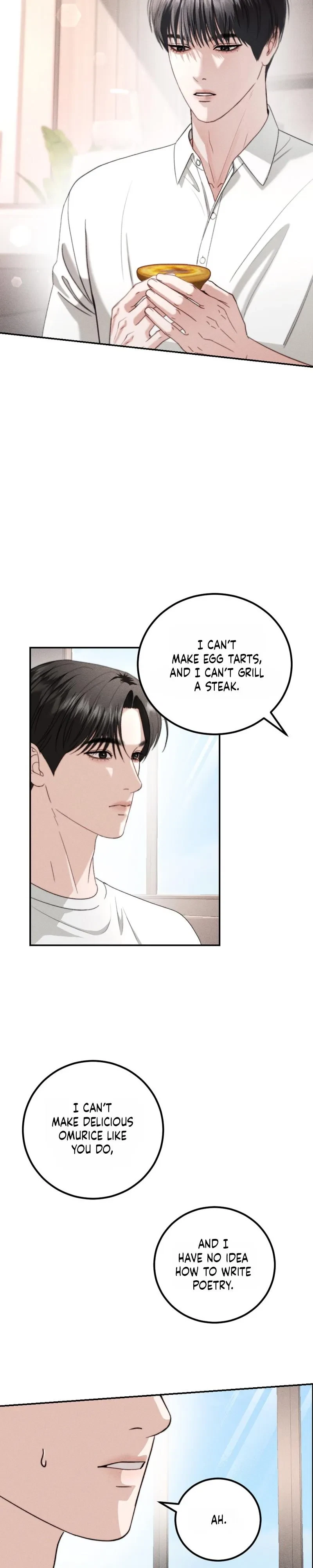 Chapter 18, page 9