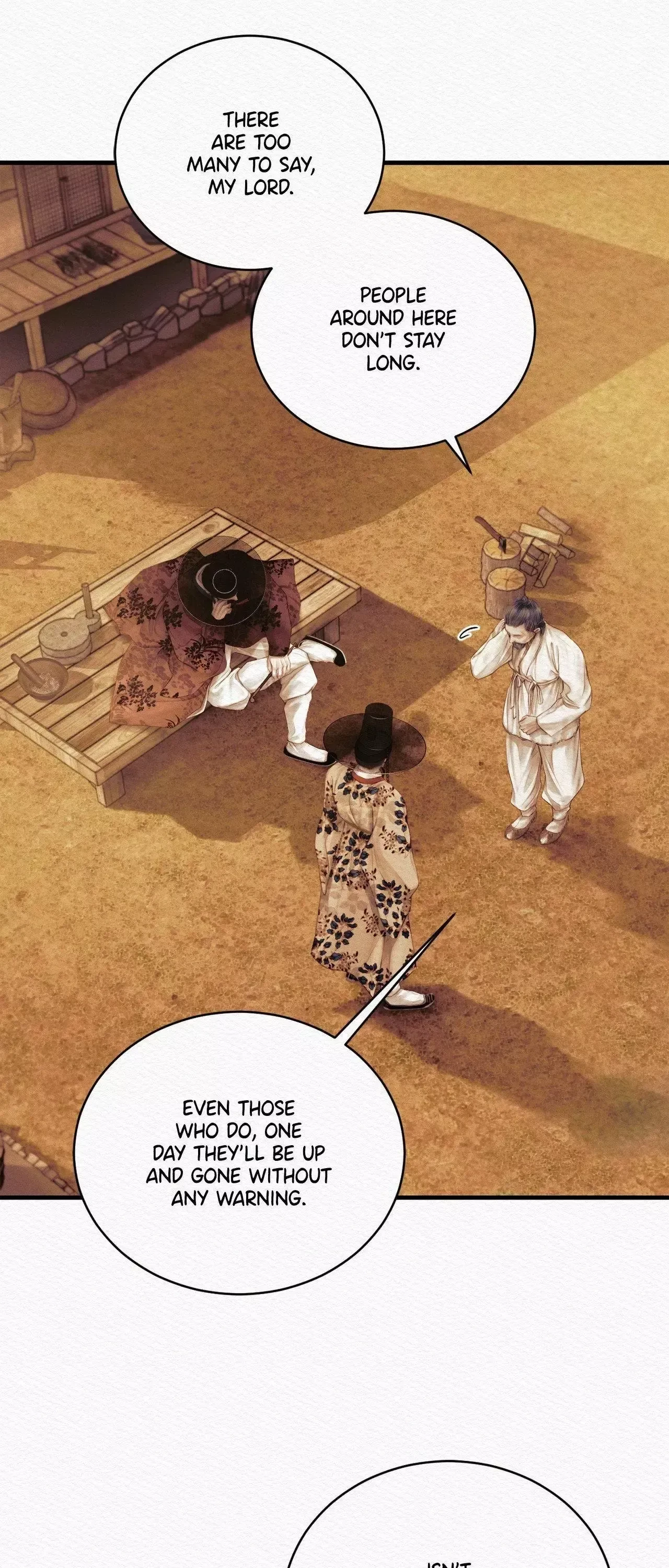 Chapter 74, page 13
