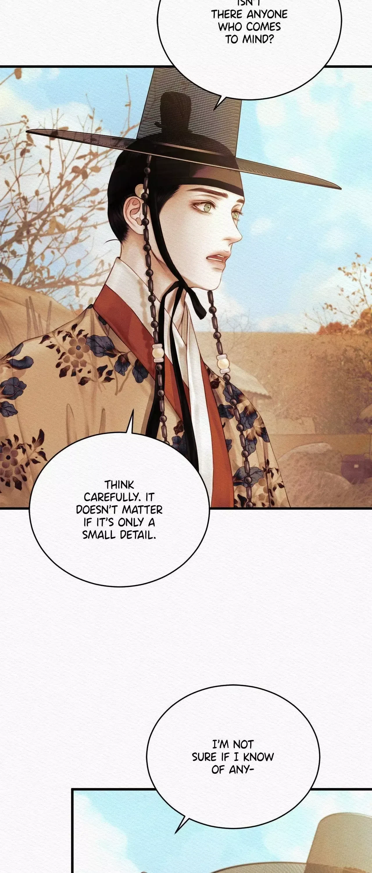 Chapter 74, page 14