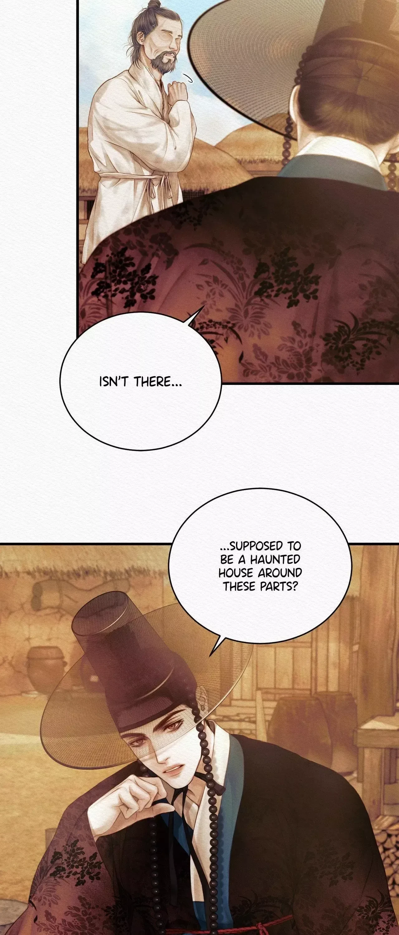 Chapter 74, page 15