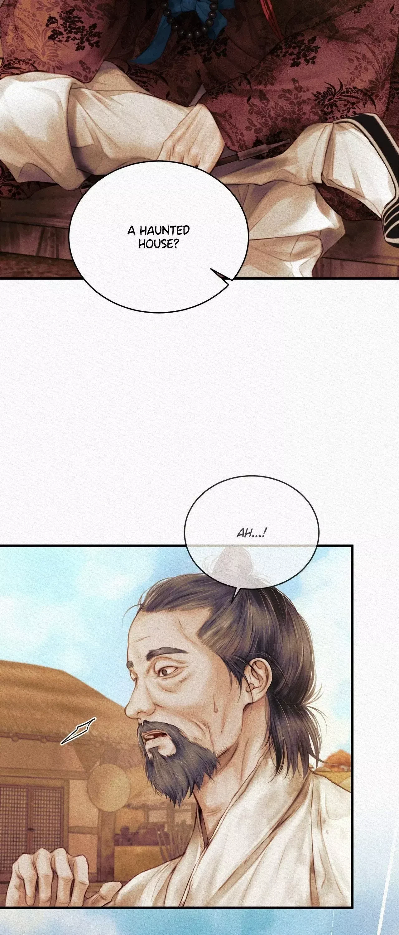 Chapter 74, page 16