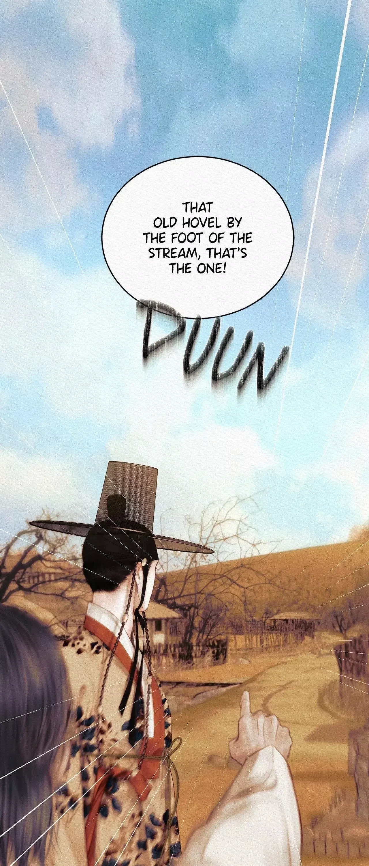 Chapter 74, page 17