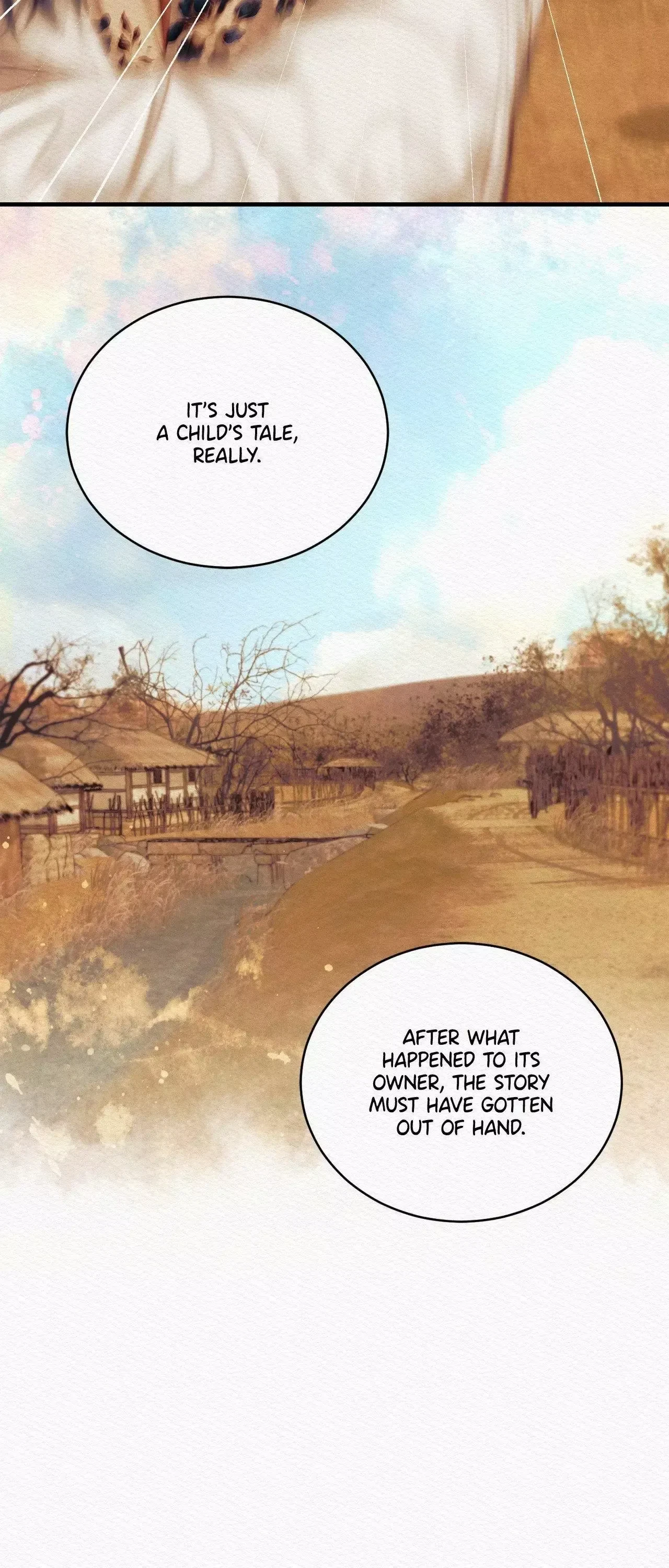 Chapter 74, page 18
