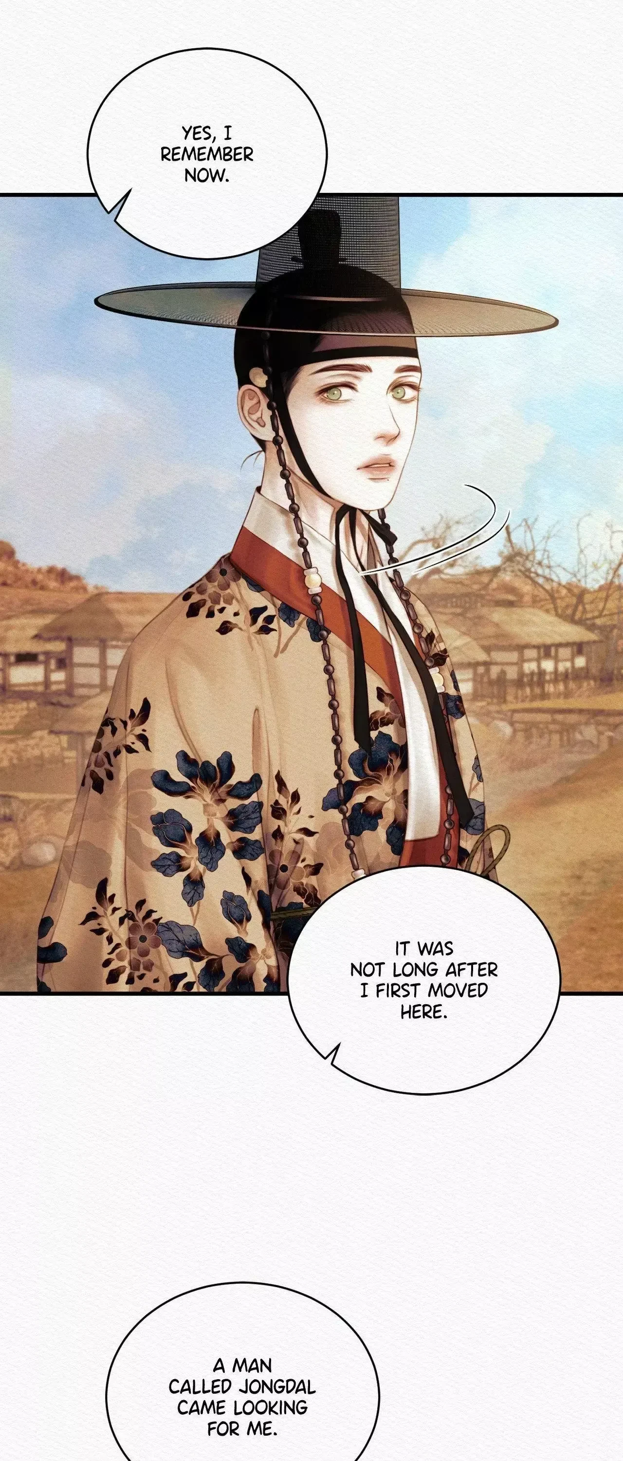 Chapter 74, page 19