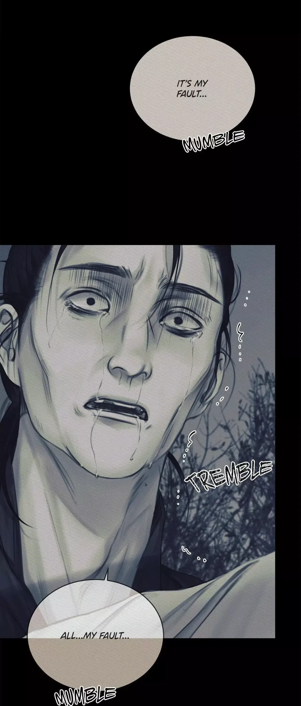 Chapter 74, page 26