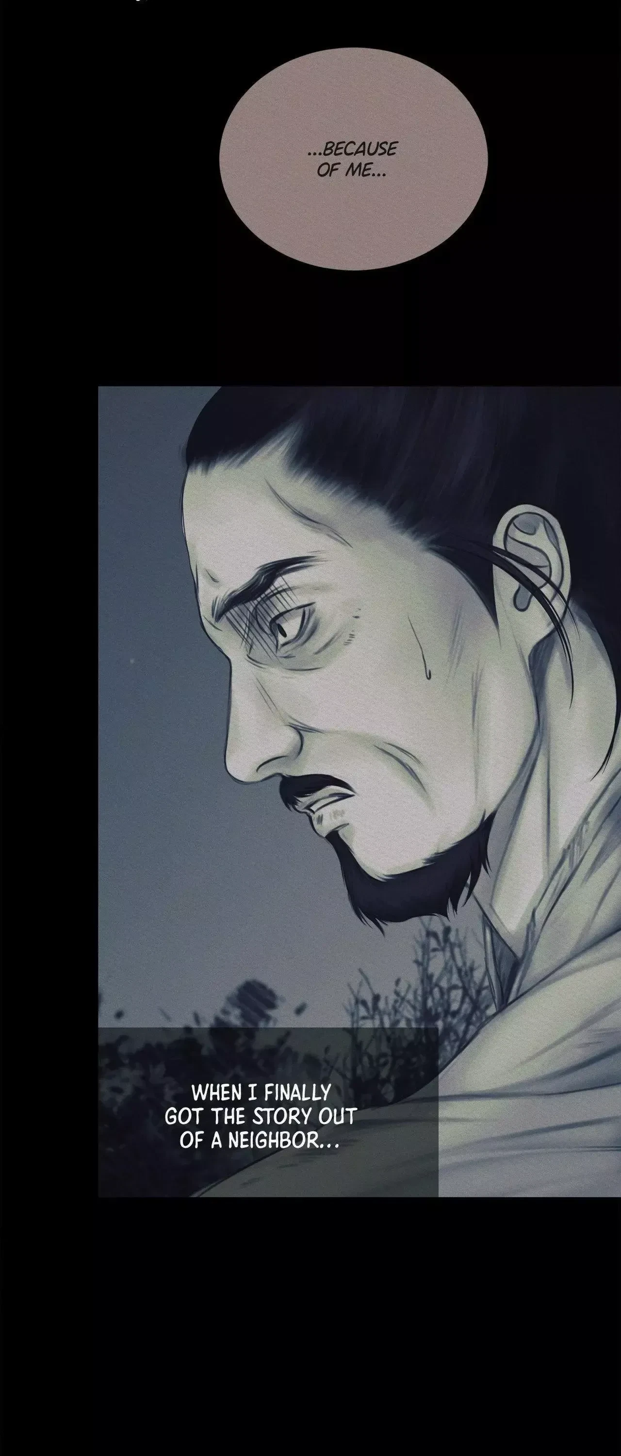 Chapter 74, page 27