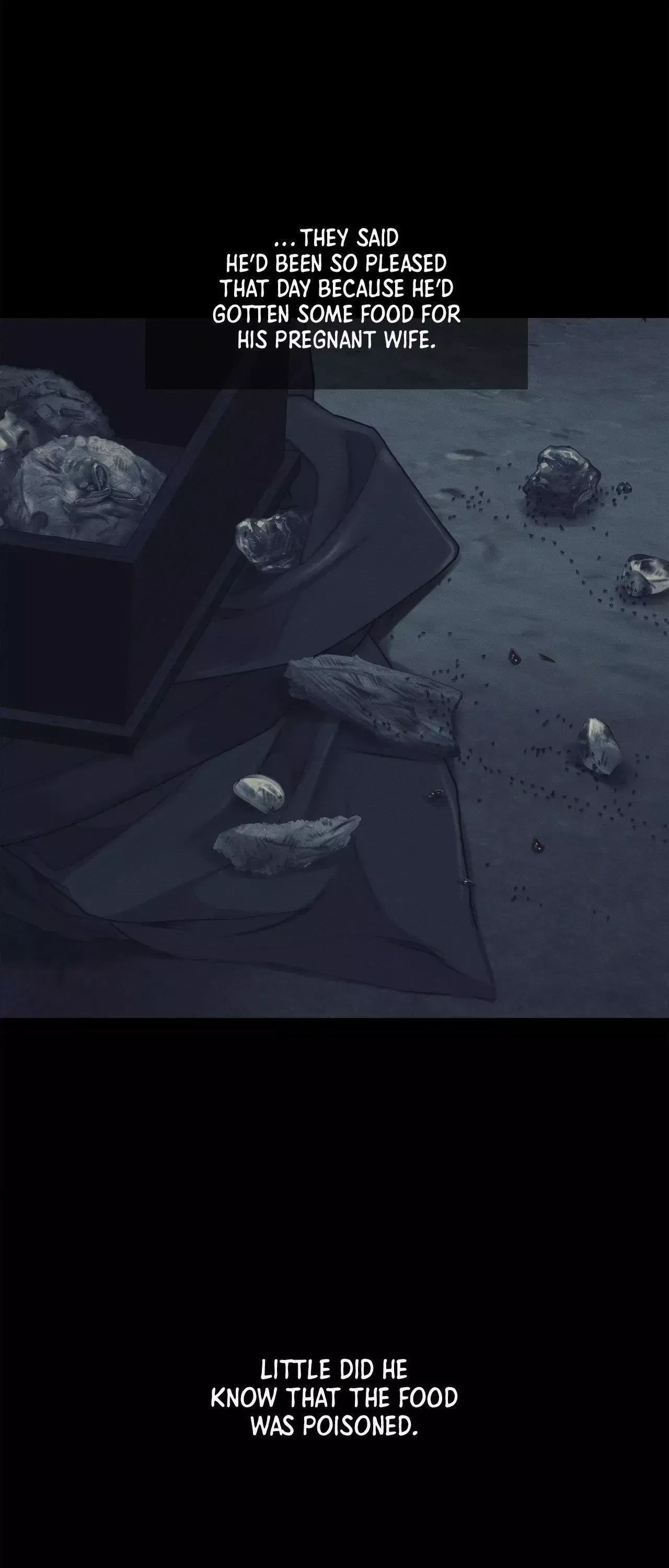 Chapter 74, page 28