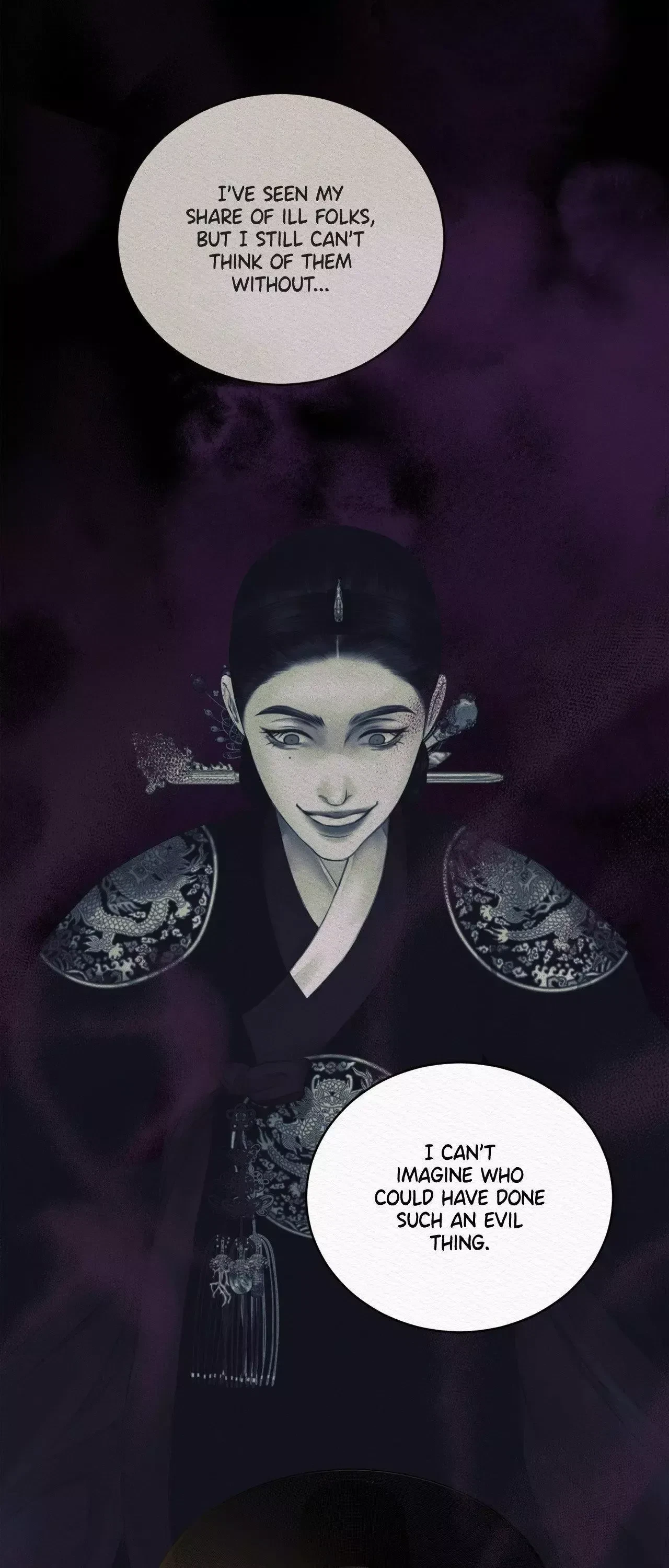 Chapter 74, page 30