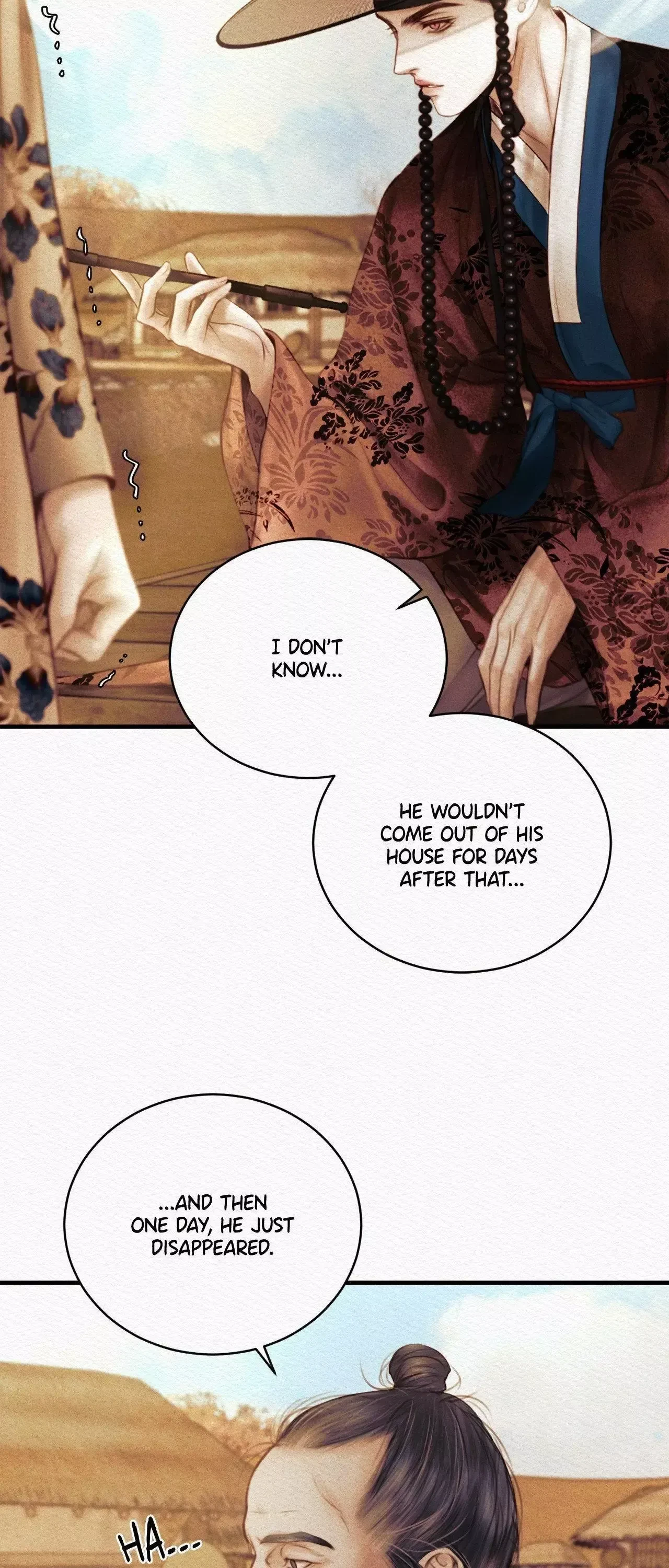 Chapter 74, page 32
