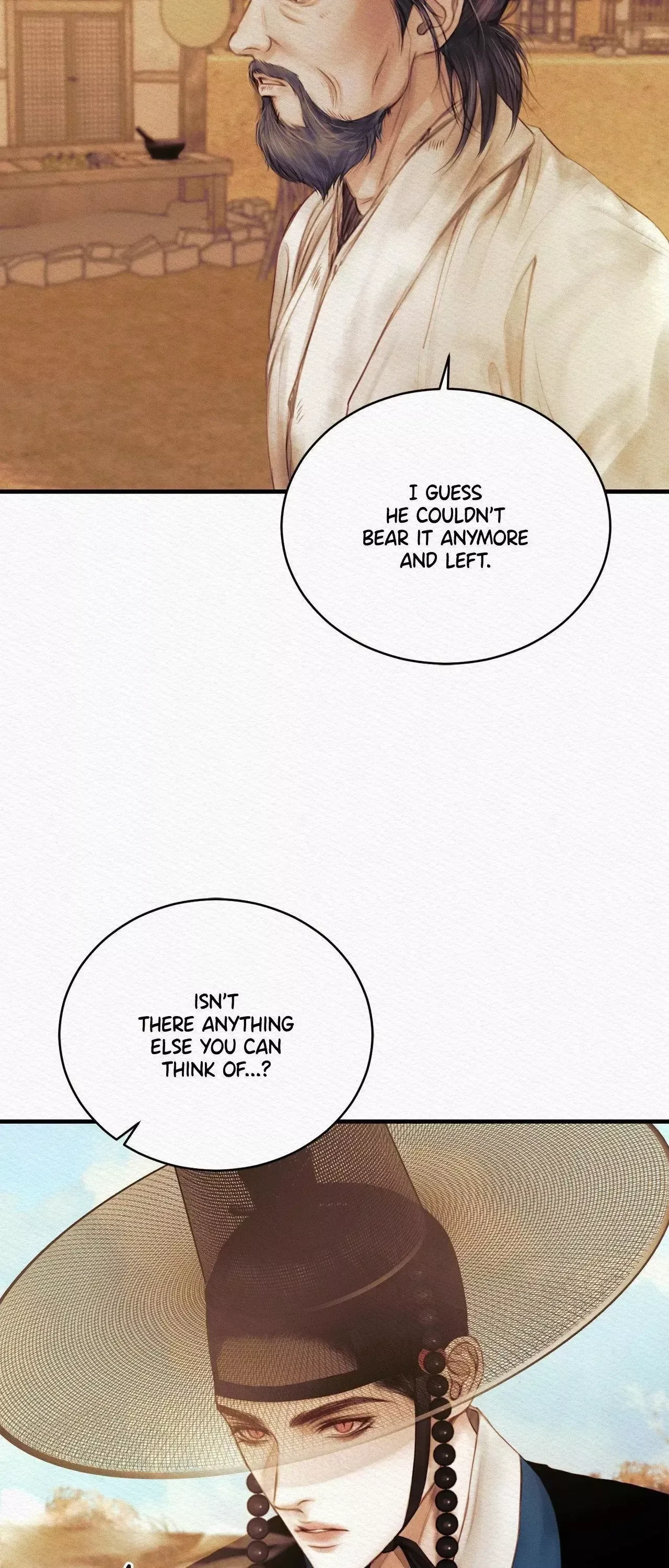 Chapter 74, page 33