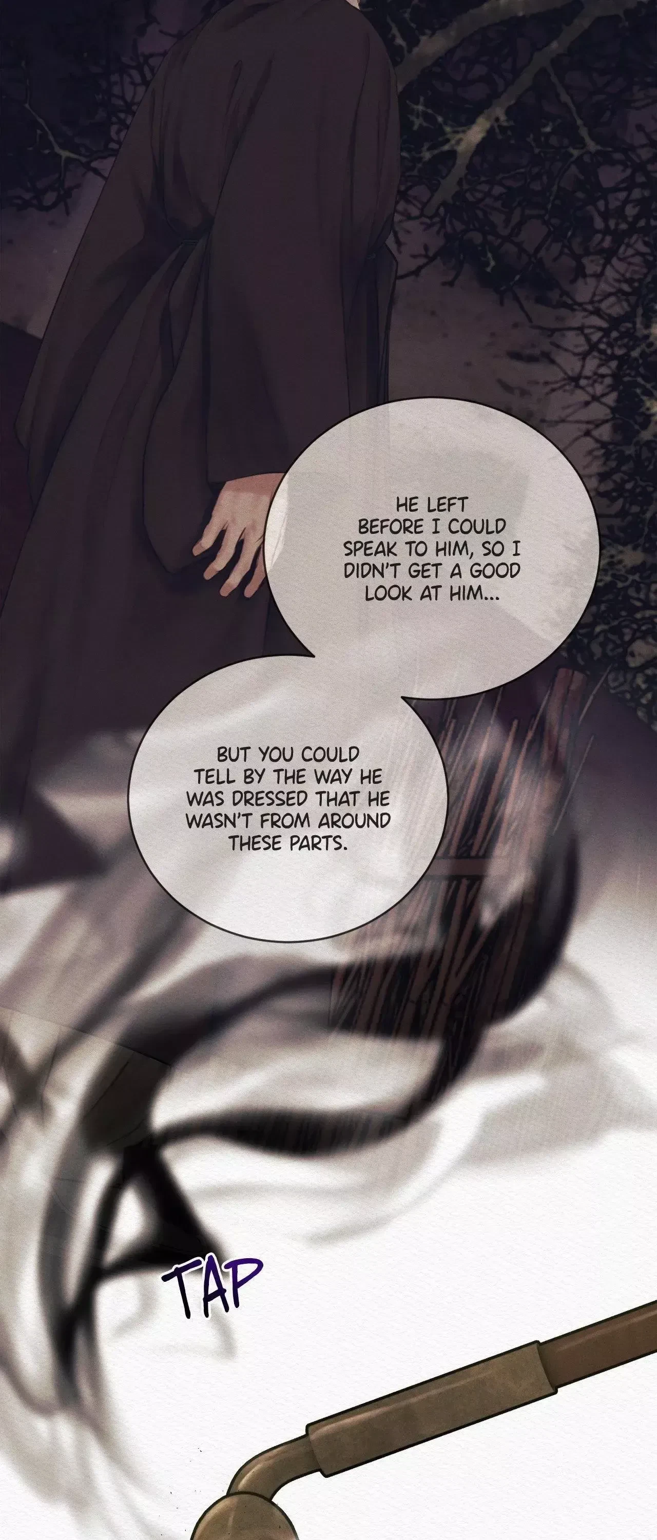 Chapter 74, page 35